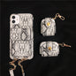 Phone Case + Airpods Model